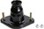 Monroe Shock - Strut-mate Mounting Kit - 909946