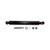 Monroe Shock - Magnum Steering Stabilize - SC2967
