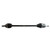 Moog - Premium Cv Axle Shaft - 12E003R