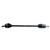 Moog - Premium Cv Axle Shaft - 13E002R