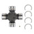 Moog - U-joint - 272