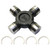 Moog - U-joint - 291