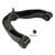 Moog - Suspension Control Arm And Ball Joi - CK621245