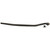 Moog - Drag Link Dg R 02-03 - DS1463