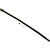 Moog - Drag Link Dg R 02-03 - DS1464