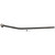 Moog - Drag Link - DS300003