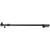 Moog - Steering Drag Link - DS300040