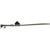 Moog - Drag Link - DS300055
