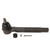 Moog - Steering Drag Link - DS300091