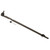 Moog - Steering Drag Link - DS801556