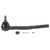 Moog - F Tie Rod Out Gm Veh77-95 - ES2019RLT