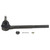 Moog - F Tie Rod Out Gm Veh78-95 - ES2033RLT