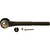 Moog - Tie Rod In  Gm Trk 88-95 - ES2837RL