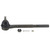 Moog - Tie Rod Out Gm/pass 64-70 - ES333RL