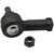 Moog - Tie Rod Out Hyundai 95-99 - ES3377