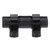 Moog - Adj Sleeve Ford F250 1999 - ES3426S