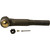Moog - Tie Rod End Ford Trk 1999 - ES3427T