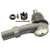 Moog - Outertierod Rh Btle 98-01 - ES3524