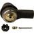 Moog - Outer Tie Rod - ES3581