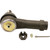 Moog - Outer Tie Rods - ES3691