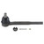 Moog - Tie Rod In C/gm-tk  87-95 - ES409LT