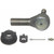 Moog - Tie Rod Out Am/chry 74-83 - ES453L