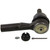 Moog - Outer Tie Rod End - ES800464