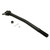 Moog - Complete Tie Rod Assembly - ES800481