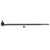 Moog - Tie Rod End - ES800562