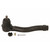 Moog - Tie Rod End - ES800582