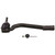 Moog - Tie Rod End - ES800717