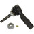 Moog - Tie Rods - ES800952