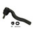 Moog - Tie Rods - ES800972