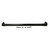 Moog - Tie Rods - ES800977S