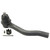 Moog - Tie Rod - ES801000