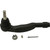 Moog - Tie Rod - ES801316