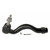 Moog - Tie Rod End - ES801426