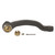 Moog - Steering Tie Rod End - ES801455