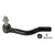 Moog - Steering Tie Rod End - ES801512