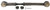 Moog - Steering Tie Rod End Assembly - ES801519A