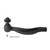 Moog - Tie Rod - ES801702