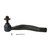 Moog - Tie Rod - ES801703