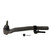 Moog - Steering Tie Rod End - ES801722