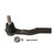 Moog - Tie Rod End - ES801748