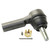 Moog - Tie Rod End Dodge 06 - ES80574