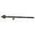 Moog - Inner Tie Rod End - ES80646