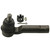 Moog - Outer Tie Rod End - ES80895