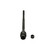 Moog - Tie Rod In Gm/pass  88-96 - EV195