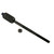 Moog - R & P Tie Rods Innr - EV421