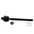Moog - Tie Rod Endinner - EV471